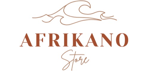 AfrikanoStore